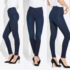AYR Skinny Jeans 30” Inseam